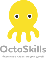 Учебный центр OctoSkills