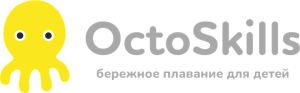 Учебный центр